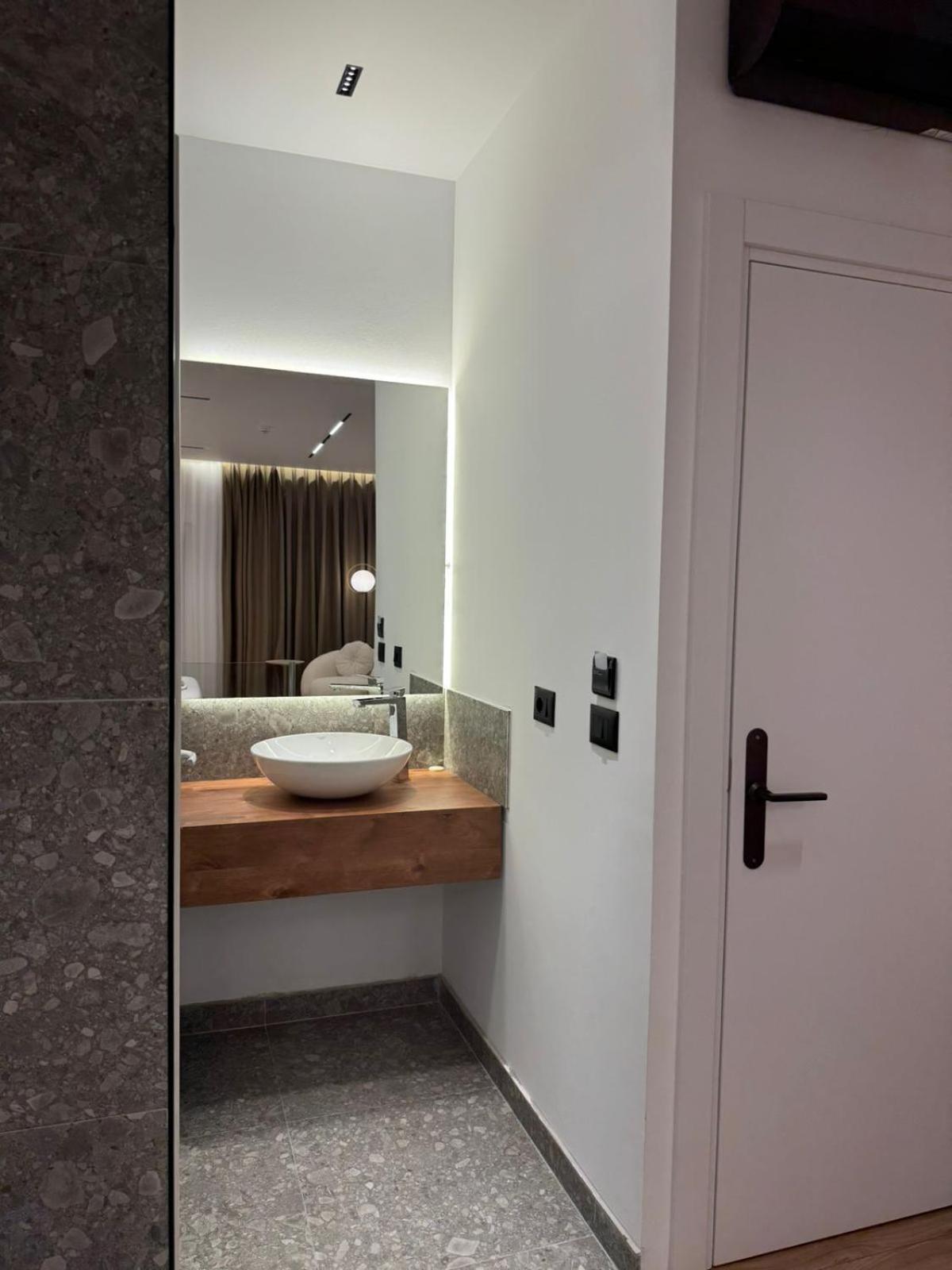 Hotel Jurgen Лежа Екстер'єр фото