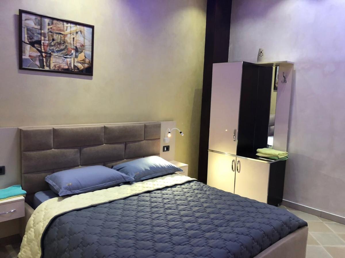 Hotel Jurgen Лежа Екстер'єр фото
